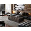 Marble Coffee Table-560264397