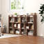 90cm H x 80cm W Bookcase-29368158