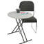 Table Bult IndestrucTable série 600-25503919