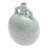 Alvis Handmade Ceramic Table Vase