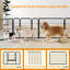 Pet Pen-602890158
