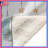 Hanging Celestial Ornaments Blankets-125234971