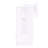 Tiernan 1-Light Outdoor Wall Lantern-1905093551-1905093587