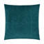 Tetris Pillow Cover & Insert-33066342-114598198