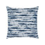 Linear Square Indoor / Outdoor Accent Pillow