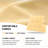 Outdoor 2'' Back Cushion-1154245709