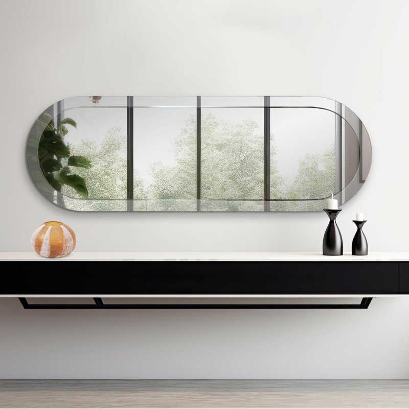 Miroir Danberry