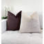 Housse de coussin en velours texturé-121903730-121903732