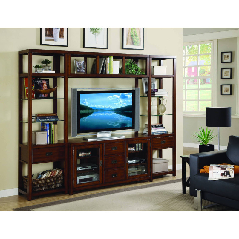 Danforth Entertainment Center