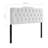Modway Annabel Diamond Tufted Performance Velvet Headboard-1190964515-1189098281