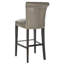 Tabouret de bar et de comptoir Aleshia-1416489236-1393161432