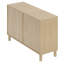120cm Sideboard