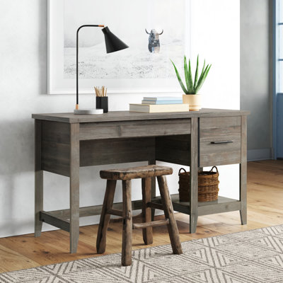 Bureau Lamonte