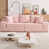 Rose est en rupture de stock