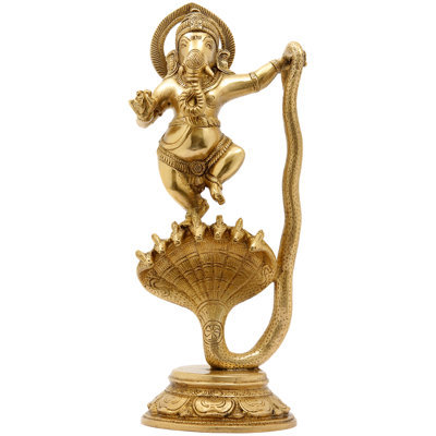 Religious & Spiritual Figurines & Sculptures