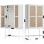 Armoire Antigone-1040060514