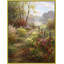 Whispering Meadow Path Print-298152270-298152307