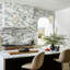 Mist 1 - Light Pendant-1960693306-1960693286