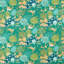 Pamir Garden Fabric-65417310