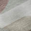 Tapis de qualité supérieure lavable à la machine de qualité supérieure Slesnick AMF1667-1627664825