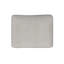 Isabella 29'' Rectangle Standard Ottoman