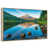 Floating Frame Natural Wood