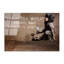 Boze Wall Decor
