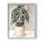 Bleu n'est pas disponible