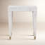 Table de bout Elianna-1391999814