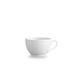 Plisse Tea Cup