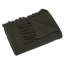 Chalamet Throw Blanket-1632391869