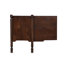 Buffet Contemporary