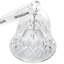 Lismore Bell Ornament-943218870
