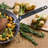 De Buyer Mineral B Round Carbon Steel Fry Pan, Naturally Nonstick, 12.5"-42709223