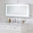 Scoles Flat Wall Mirror-2013911235