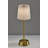 Bobby Cordless LED Table Lamp-1086843065