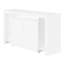 Riddick 150.5cm Sideboard-42733937-46518005