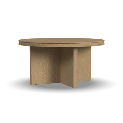 Table basse Birch Lane ™ Southampton