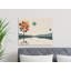 Wrapped Canvas Print Set-1243312197