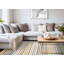 Tapis de sol Solvyn-501071508