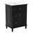 24" Bathroom Vanity With Sink-1158936487
