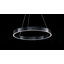 Sirius 1 - Light Unique Drum LED Pendant-97865437-97865438