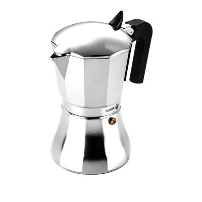 Cafetière Fagor Cupy