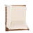 Perla Corner Chair-1631558837-1631558838