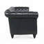 Canapé Chesterfield 83,85 po Deaneen-1240654470