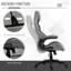 Fauteuil de jeu