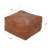 Upholstered Ottoman-909083688-909083691-909083678
