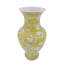 Handmade Ceramic Table Vase-1563710773
