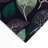 Radiant Thicket Indoor And Outdoor Area Rug-949725369