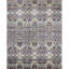 Ikat Area Rug-66944592